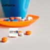 Cual nombre generico voltaren a